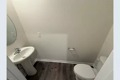 1692 Hallview Court, Kernersville, NC 27284 - Photo 12