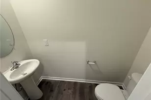 1692 Hallview Ct, Kernersville, NC 27284 - Photo 12