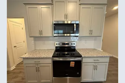 1692 Hallview Court, Kernersville, NC 27284 - Photo 6