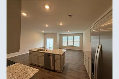 1692 Hallview Court, Kernersville, NC 27284 - Photo 10