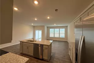 1692 Hallview Ct, Kernersville, NC 27284 - Photo 10