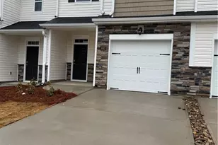 1692 Hallview Ct, Kernersville, NC 27284 - Photo 34