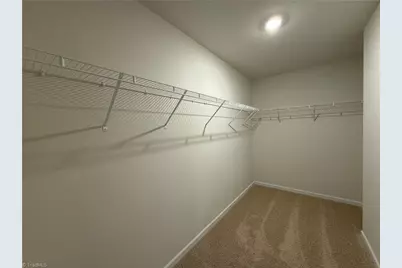 1692 Hallview Court, Kernersville, NC 27284 - Photo 18