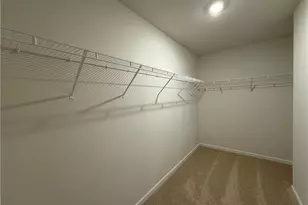 1692 Hallview Ct, Kernersville, NC 27284 - Photo 18