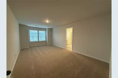 1692 Hallview Court, Kernersville, NC 27284 - Photo 14