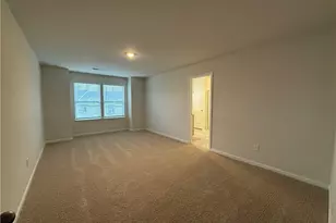 1692 Hallview Ct, Kernersville, NC 27284 - Photo 14