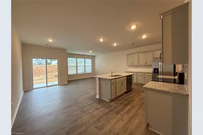 1692 Hallview Court, Kernersville, NC 27284 - Photo 4