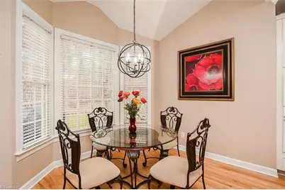 305 Sawgrass Court, Mebane, NC 27302 - Photo 12