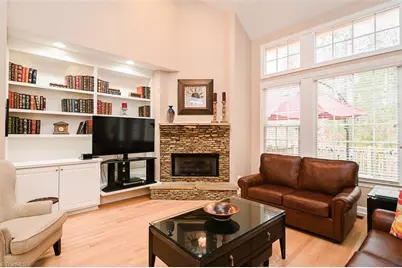 305 Sawgrass Court, Mebane, NC 27302 - Photo 8