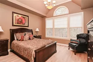 305 Sawgrass Ct, Mebane, NC 27302 - Photo 22