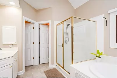 305 Sawgrass Court, Mebane, NC 27302 - Photo 26