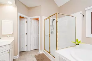 305 Sawgrass Ct, Mebane, NC 27302 - Photo 26