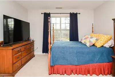 305 Sawgrass Court, Mebane, NC 27302 - Photo 30