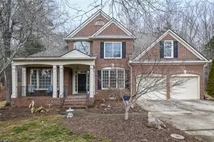 305 Sawgrass Ct, Mebane, NC 27302 - Photo 1