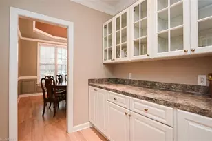 305 Sawgrass Ct, Mebane, NC 27302 - Photo 16