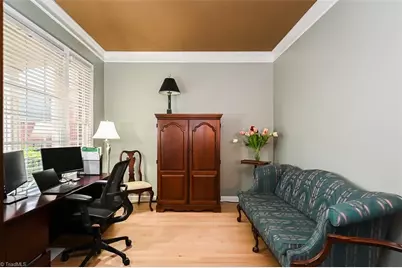 305 Sawgrass Court, Mebane, NC 27302 - Photo 20