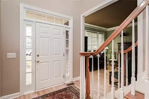 305 Sawgrass Ct, Mebane, NC 27302 - Photo 4