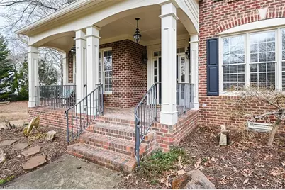 305 Sawgrass Court, Mebane, NC 27302 - Photo 2