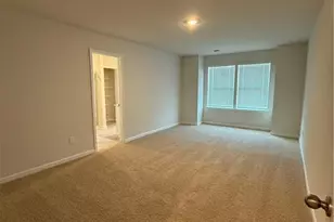 1475 Amberview Ln, Kernersville, NC 27284 - Photo 14