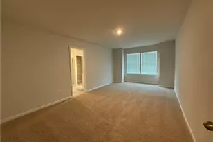 1475 Amberview Ln, Kernersville, NC 27284 - Photo 16