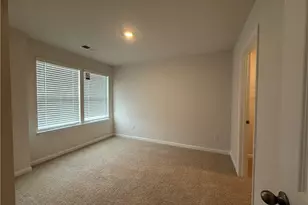 1475 Amberview Ln, Kernersville, NC 27284 - Photo 22