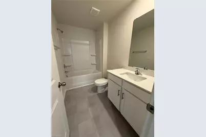 1475 Amberview Lane, Kernersville, NC 27284 - Photo 28