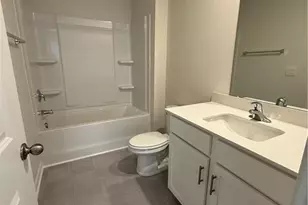 1475 Amberview Ln, Kernersville, NC 27284 - Photo 28