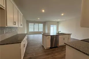 1475 Amberview Ln, Kernersville, NC 27284 - Photo 10