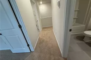 1475 Amberview Ln, Kernersville, NC 27284 - Photo 34