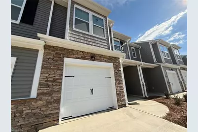 1475 Amberview Lane, Kernersville, NC 27284 - Photo 2