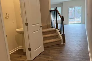 1475 Amberview Ln, Kernersville, NC 27284 - Photo 4