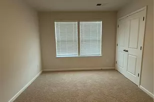 1475 Amberview Ln, Kernersville, NC 27284 - Photo 30