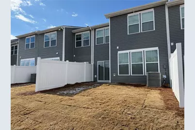 1475 Amberview Lane, Kernersville, NC 27284 - Photo 38