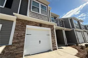 1475 Amberview Ln, Kernersville, NC 27284 - Photo 46