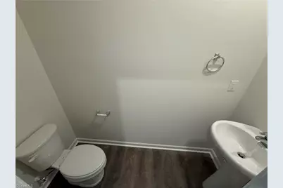 1475 Amberview Lane, Kernersville, NC 27284 - Photo 12