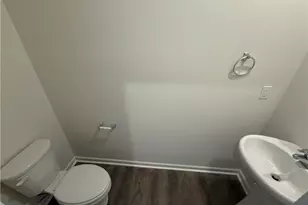 1475 Amberview Ln, Kernersville, NC 27284 - Photo 12