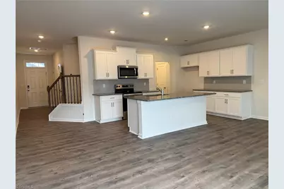 1475 Amberview Lane, Kernersville, NC 27284 - Photo 6