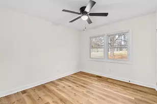 240 Donna Rd, Asheboro, NC 27205 - Photo 30