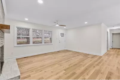 240 Donna Road, Asheboro, NC 27205 - Photo 8