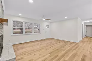 240 Donna Rd, Asheboro, NC 27205 - Photo 8