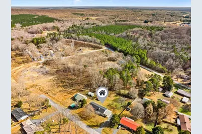 240 Donna Road, Asheboro, NC 27205 - Photo 46