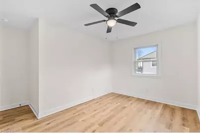 240 Donna Road, Asheboro, NC 27205 - Photo 36