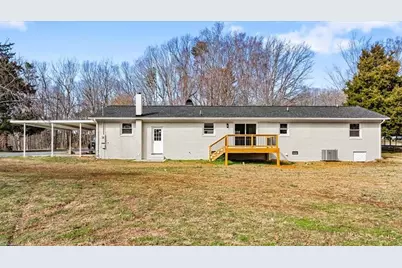 240 Donna Road, Asheboro, NC 27205 - Photo 38