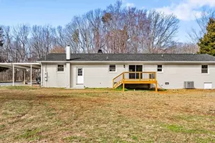 240 Donna Rd, Asheboro, NC 27205 - Photo 38