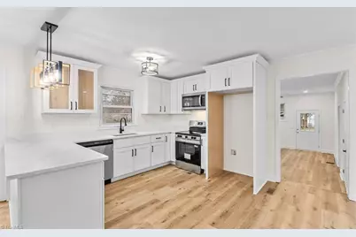 240 Donna Road, Asheboro, NC 27205 - Photo 10