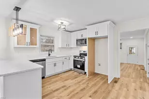 240 Donna Rd, Asheboro, NC 27205 - Photo 10