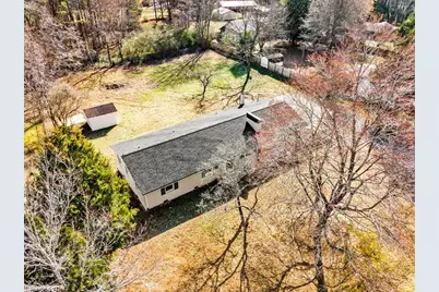 240 Donna Road, Asheboro, NC 27205 - Photo 42