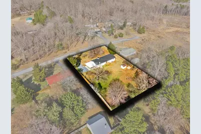 240 Donna Road, Asheboro, NC 27205 - Photo 44