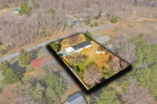 240 Donna Rd, Asheboro, NC 27205 - Photo 44