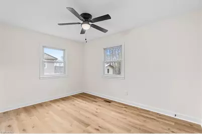 240 Donna Road, Asheboro, NC 27205 - Photo 34